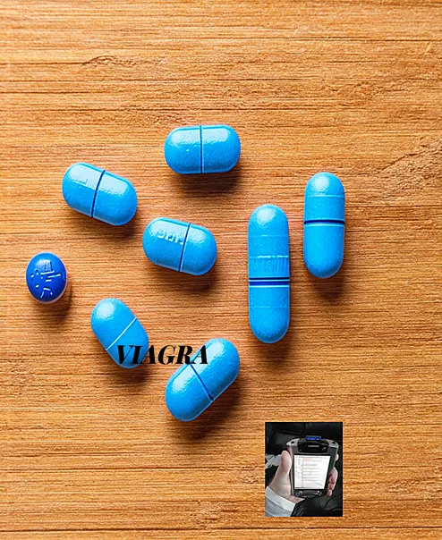 Acheter viagra femme